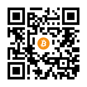 bitcoin:18cUGzPhX8XCXrQM2ay2xEkY6NzGhJmK1p