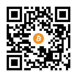 bitcoin:18cXEiWZgctwRSFD5ZZo9Kf8GUPhAD8bAt