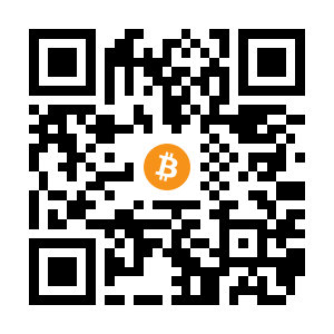 bitcoin:18cgkGQxWG32omvCa97sh7tYC8DNeoQoFc