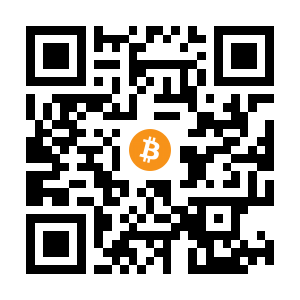 bitcoin:18cqaChfqgjdebTB5PsJUxENH3EWJK4dCf