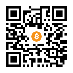bitcoin:18d2Pa7XLYwBhomUpow1AcHC2qWwfMibcd