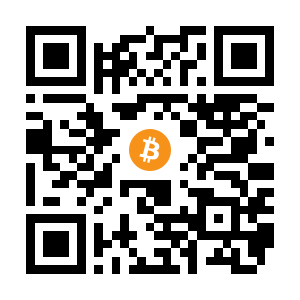 bitcoin:18d7bf4yUfSKp4ba651C9w75XBra2BiYG9