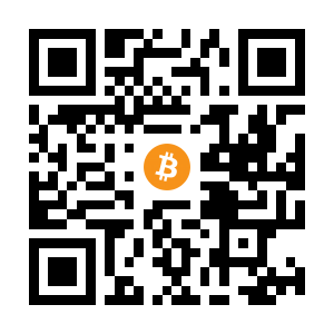 bitcoin:18dDd1q1mHmD6GXcEc2gaQiHPjCU7SSgio