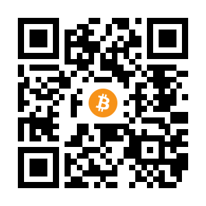 bitcoin:18dEHdddq44E12wDGsuFFMdQ9YXu3sXjYS