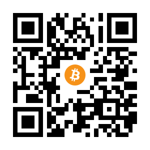 bitcoin:18dH2tHcXxNr1QQzuefL7iQCcgZ6eZsah4
