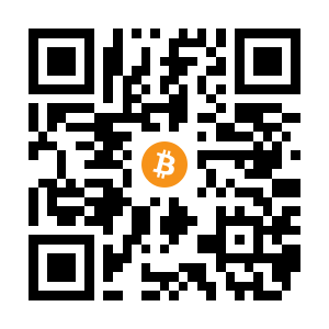 bitcoin:18dLrm7KRdJe2sCqDkEpJFjTMVTQhDczzQ