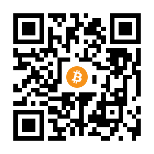 bitcoin:18dPajWUPEhbrSqMAwTW7Em88VVLCpiukP