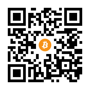 bitcoin:18dSdHd5Nz8pbfRBw6PY3mE77KcfWCReXT