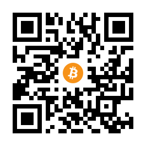 bitcoin:18dSfUUAfNJXaxU1FFpBFuu7yxgajir9gF