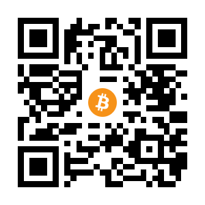 bitcoin:18dTJ7DC1t9zMSvSq16yfpzV3E6RBeDMz2