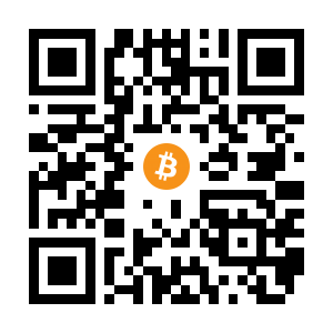 bitcoin:18dj2AgtXnfqseDHrshahvChBf1WwFRpp2
