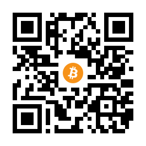 bitcoin:18dp88hRjpcVNJ8tj6JxdPKHGgYkGAYeLj