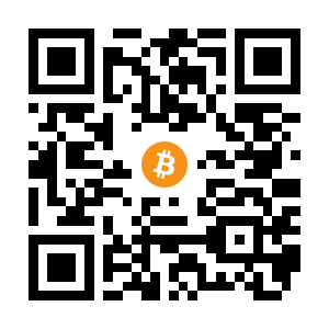 bitcoin:18dprq9q8s9aJVfKmQPShfY2yEqYGCY22g