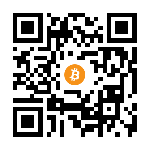 bitcoin:18du2W5TmMtBHQw2KZVt5S2uJ8EvbTqinf