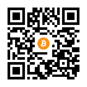 bitcoin:18dxfSj91g5cCmB7FthNnGujQVbFKTgCf6