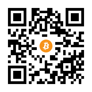 bitcoin:18e1hUH1LApwZBWw4uWh4z8RjhrB6chu6Z