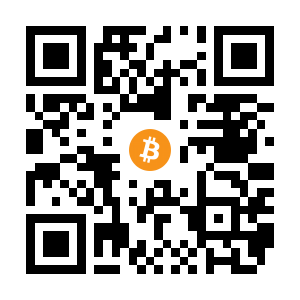 bitcoin:18e1hUH1LApwZBWw4uWh4z8RjhrB6chu6Z