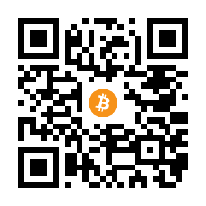 bitcoin:18e5NXsPy2QhmR7mdmv3MgaQFVPZXD9iK2