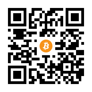 bitcoin:18e8LCNcFsgqApnYgLWZdswznfsmcWzxoK