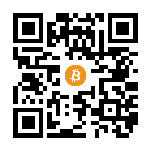 bitcoin:18eCe6PAYaTsuAzjkebXEReqCfvC2YjJ9D