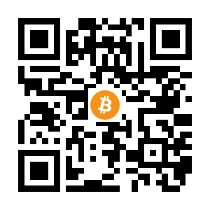 bitcoin:18eCe6PAYaTsuAzjkebXEReqCfvC2YjJ9D