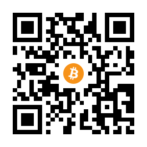 bitcoin:18eF4Cw8R5FZkfrJABrLeVcyvJem4KAzjv