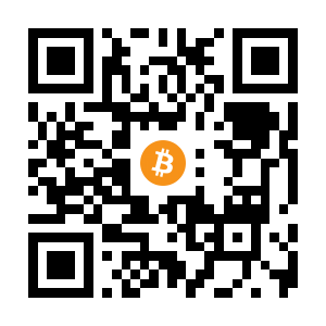 bitcoin:18eJuuh5F2xiri1DFiE9WdoLfsusJzDDAX