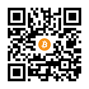 bitcoin:18eNxT4dt3ke5GTdcRCjFAWKmF9woQsAqf