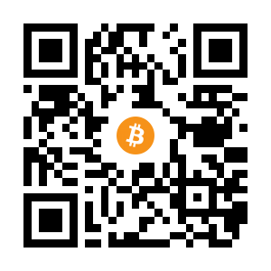 bitcoin:18eY9oWL2mkXCL1VVwPme2NMmAVhX6EfyM