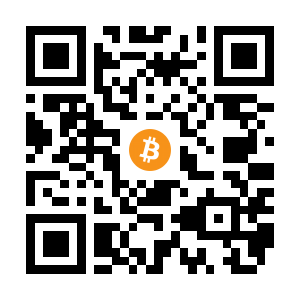 bitcoin:18eiAQDTxpjL21Por86BxAH5eDkBN2EBkf
