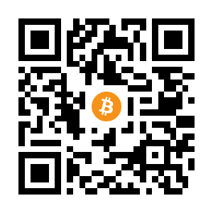bitcoin:18epPFttKqDFaKoi6hKR46iGXBNN3FJWXq