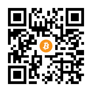 bitcoin:18f6y4uWnLd7VPzfR2c1dMboihghXYHRH3