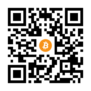 bitcoin:18f75oPkcNQ2zqhEy6ThLP34j5URyce1Cb