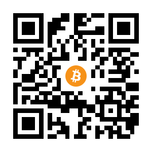 bitcoin:18fG1wnotJAM8xgLAKmKwPXRs7xLUSAiCx