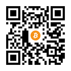 bitcoin:18fRtkdHP4BQSoSxdG69YPdL3pwJZ2uNti