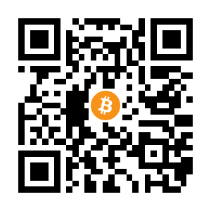 bitcoin:18fRtkdHP4BQSoSxdG69YPdL3pwJZ2uNti