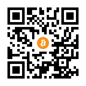 bitcoin:18fZfaNNTdcomx5FYLpDtEaYdLwg1CdFAq