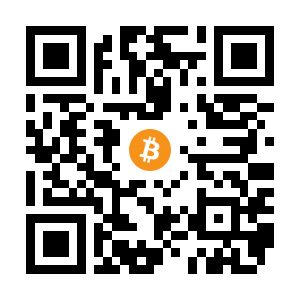bitcoin:18ffJVMzXdVBP9M9EsGG7HennXTtLKN62p