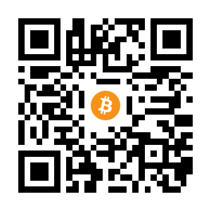 bitcoin:18fkfvTtZ68BbKht1HrxsrHF1Q3ZsoGVXf