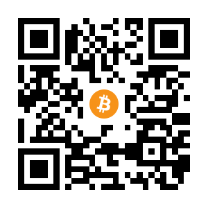 bitcoin:18foaNhp8tL6F3aGWbYBQw1J3ZgndsBme6