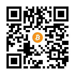 bitcoin:18foaNhp8tL6F3aGWbYBQw1J3ZgndsBme6