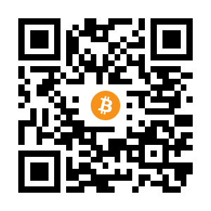 bitcoin:18ftC6zMhVAXVsMfs18hCCoRfuXJGajXV