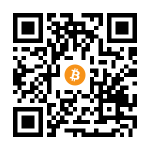 bitcoin:18fwcTJgUkhgXNnV7ZXQAUa4dSczoLfCZH