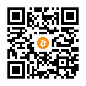 bitcoin:18fxvRqSnte8ivE9KjgrKVnDZtpRKPfF6s