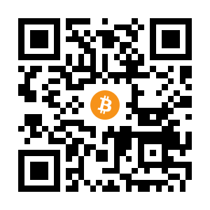 bitcoin:18fyBJWi7JfybH5SNeKiNyyfmqQ75BiBxc