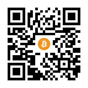 bitcoin:18g3fpXqCJR8fE183KZ9ffL8ni2JbH7HhS