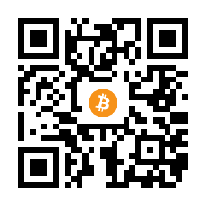 bitcoin:18gC694dUedpeqHLme7EGj2Hq1NnYEBwxE