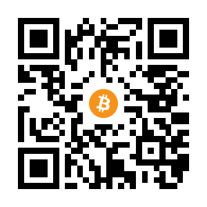 bitcoin:18gFmoBATB6X1Cm3VFWMzaQnpB9S1mPkW8