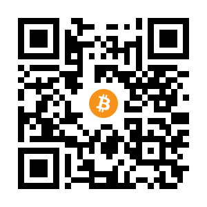 bitcoin:18gGN1wSaofo5qQBJXaap5iVaxss2WQK6V