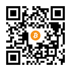 bitcoin:18gJgBc7J6k11LswNrapkUaZiZNuprKNx1